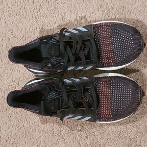 Ultra Boost 19